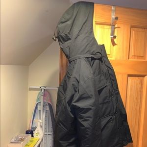 Lightly worn. Great condition. 1 yr old